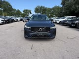 2023 Volvo XC60 - Preview 6