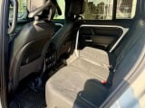 2025 Land Rover Defender - Preview 7