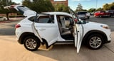 2017 Hyundai Tucson - Preview 6
