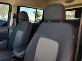 2021 Ford Transit Connect - Preview 10