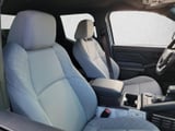 2026 Toyota Tacoma - Preview 12