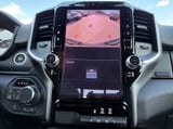 2027 Ram 1500 - Preview 9