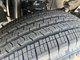 2026 Jeep Wrangler - Preview 14