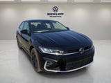 2027 Volkswagen Jetta - Preview 7