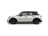 2027 MINI Hardtop - Preview 4