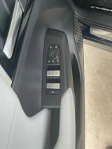 2026 Mitsubishi Outlander - Preview 14