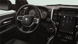 2026 Ram 1500 - Preview 9