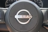 2024 Nissan Pathfinder - Preview 12