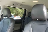 2026 Kia Carnival - Preview 9