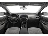 2020 Chevrolet Equinox - Preview 11