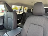 2026 Toyota RAV4 - Preview 12