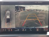 2026 Chevrolet Silverado 1500 - Preview 15