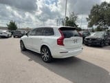 2024 Volvo XC90 - Preview 3