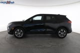 2026 Chevrolet Blazer - Preview 7