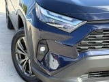 2023 Toyota RAV4 Hybrid - Preview 3