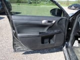2014 Lexus CT - Preview 9