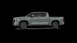 2026 Toyota Tundra - Preview 3