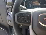 2026 GMC Sierra - Preview 13