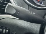 2019 Jeep Cherokee - Preview 12