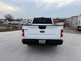 2020 Ford F-150 - Preview 5