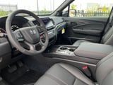 2026 Honda Ridgeline - Preview 10