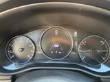 2025 Mazda Mazda3 - Preview 10