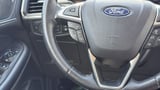 2023 Ford Edge - Preview 16
