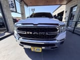 2022 Ram 1500 - Preview 2