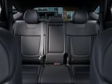 2026 Hyundai Tucson - Preview 12