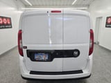 2022 Ram ProMaster City - Preview 5