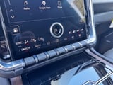 2026 GMC Yukon - Preview 14