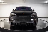 2026 Porsche Cayenne - Preview 10