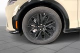 2026 Ford Mustang Mach-E - Preview 9