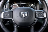 2026 Ram 1500 - Preview 11