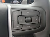 2026 GMC Sierra 1500 - Preview 12