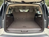 2015 GMC Yukon XL - Preview 11