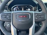 2026 GMC Sierra - Preview 11