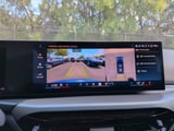 2026 BMW 3 Series - Preview 15