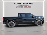 2026 GMC Sierra 1500 - Preview 8