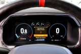 2021 Ford F-150 - Preview 15