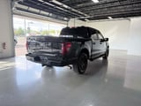 2024 Ford F-150 - Preview 4