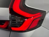 2027 Honda CR-V - Preview 9
