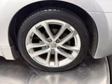 2009 Nissan Altima - Preview 7