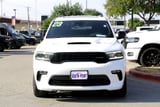 2023 Dodge Durango - Preview 8