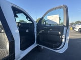 2026 Chevrolet Silverado 3500 HD - Preview 14