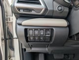 2023 Subaru Forester - Preview 11