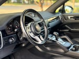 2019 Porsche Cayenne - Preview 12