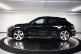 2024 Porsche Macan - Preview 2