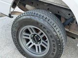 2011 Ford F-150 - Preview 12