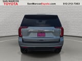 2024 GMC Yukon - Preview 6